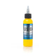 Fusion Atomic Yellow Ink