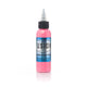 Fusion Bubblegum Pink Ink