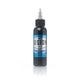 Fusion Greywash Dark Ink