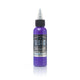 Fusion Rick Walters True Purple Ink
