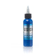 Fusion Royal Blue Ink