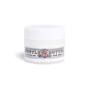 Richie Bulldog Hustle Butter Deluxe 1oz