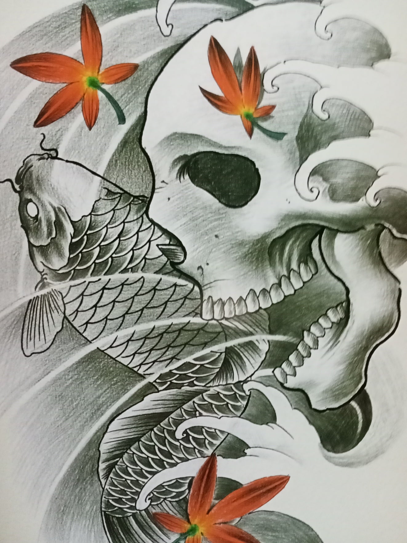 Ciqingfeng