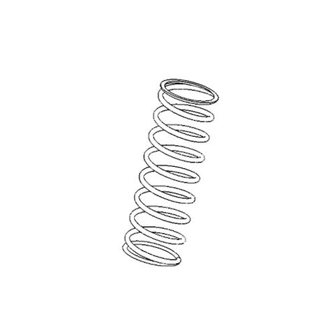 Dragonfly Part 19 - Inner Piston Spring STD 2260