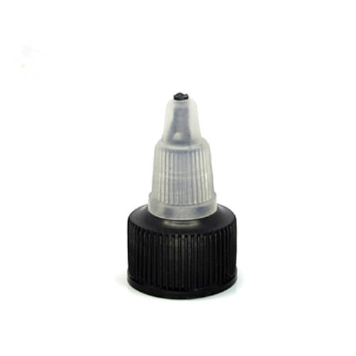 Ink Bottle Lid - Standard