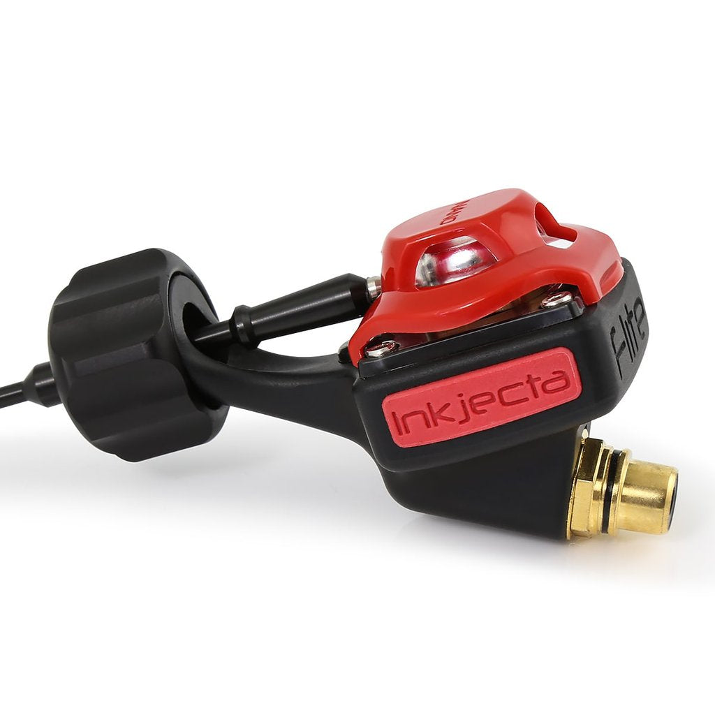 Inkjecta Flite Nano Elite