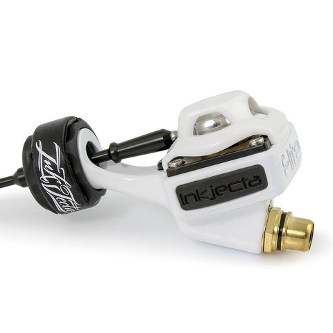 Inkjecta Flite Nano Elite