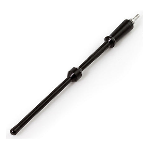 InkJecta Nano Drive Bar Semi-Rigid