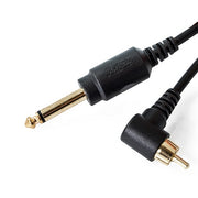 Inkjecta RCA Cord