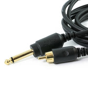 Inkjecta RCA Cord