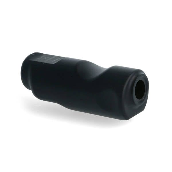 Inkjecta Flite X1 Sniper Grip