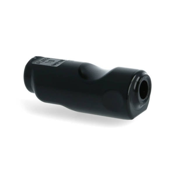 Inkjecta Flite X1 Sniper Grip
