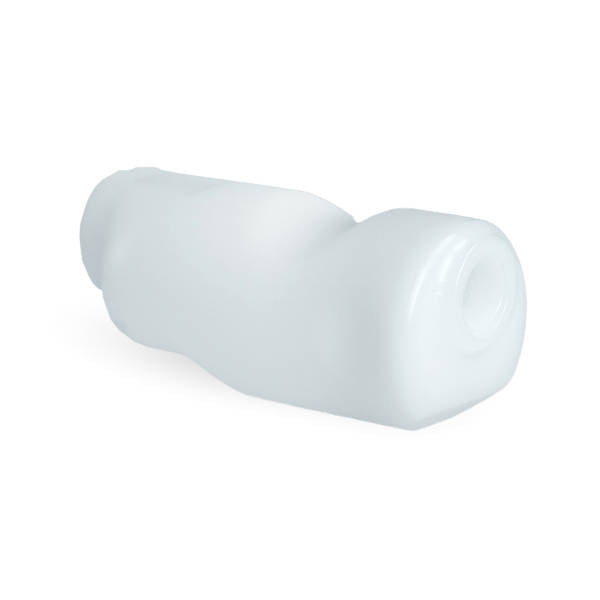 Inkjecta Flite X1 Sniper Grip