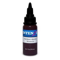Intenze Boris Series Monocle Ink