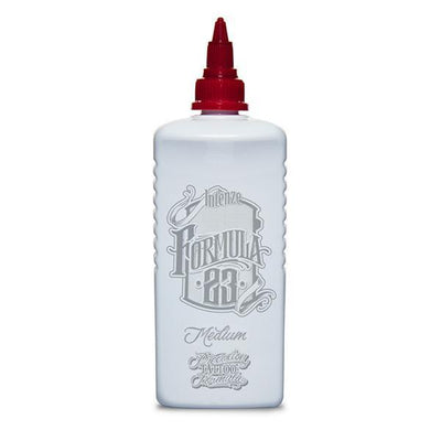 Intenze Formula 23 Medium Grey Shading Ink
