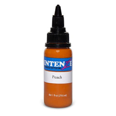 Intenze Peach Ink