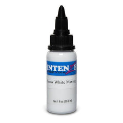 Intenze Snow White Mixing Ink