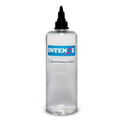Intenze Special Shading Solution Ink