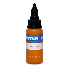 Intenze Tangerine Ink