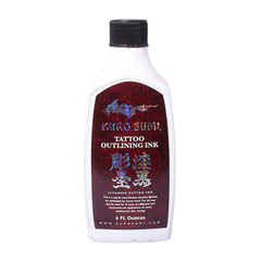 Kuro Sumi Outlining Ink