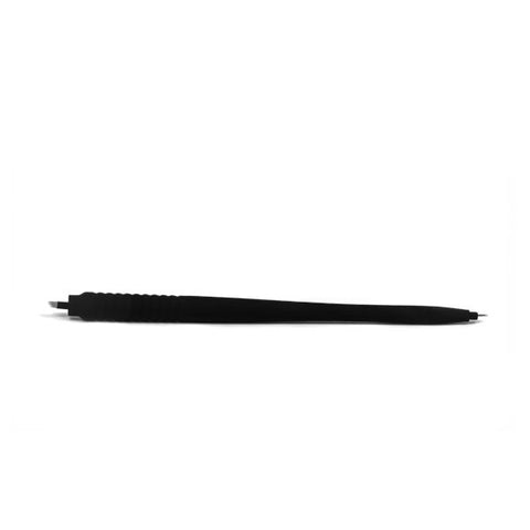 Madluvv Double Sided Disposable Microblading/Shading Pen