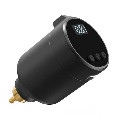 Mast T1 Battery (P015)