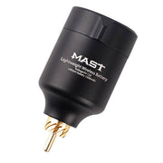 Mast T1 Battery (P015)