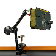 Musotoku Clamp Arm