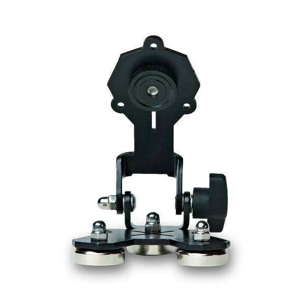 Musotoku Foldable Magnetic Stand