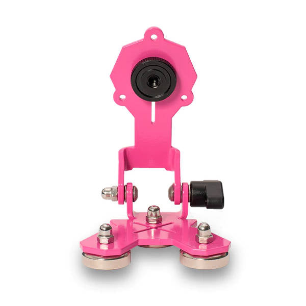 Musotoku Foldable Magnetic Stand