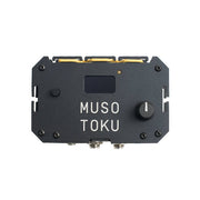 Musotoku Original Power Supply