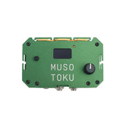 Musotoku Original Power Supply