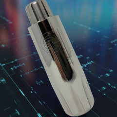 Neuma 4 All Steel Pen Machine