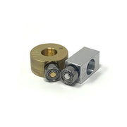 Neuma 4 Bearing Arm