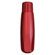 Neuma 4 Macro Abyss Red Limited Edition Aluminium Pen Machine