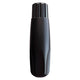 Neuma 4 Macro Black Aluminium Pen Machine