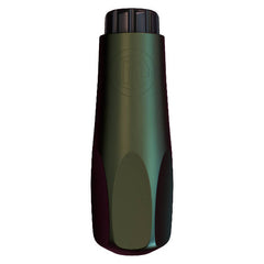 Neuma 4 Modus Meteorite Aluminium Pen Machine