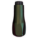 Neuma 4 Macro Meteorite Aluminium Pen Machine