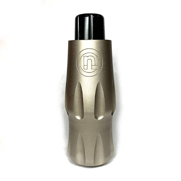 Neuma 4 Shift Grip 33mm – Brett Stewart Tattoo Supplies