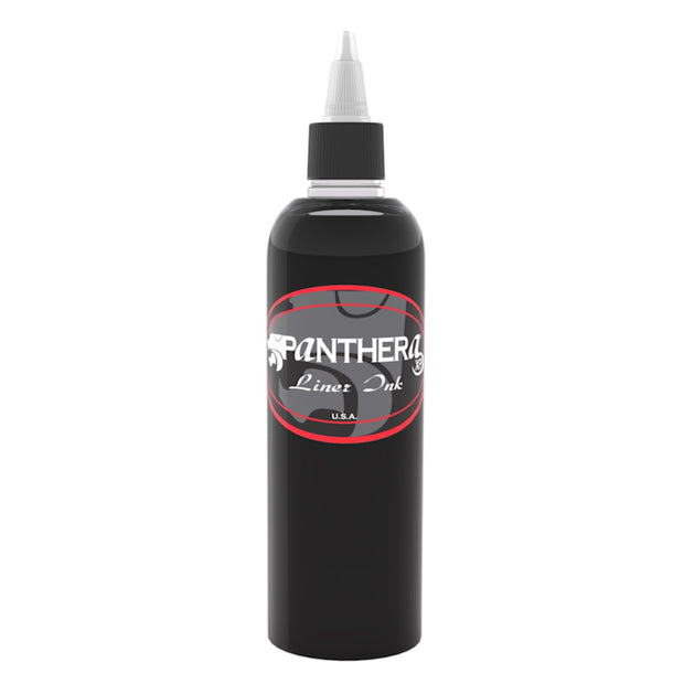 Panthera Liner Ink 150ml