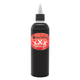 Panthera Tribal XXX Black Ink
