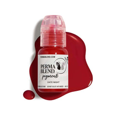 Perma Blend Date Night Pigment