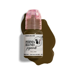 Perma Blend Mallard Pigment