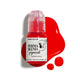 Perma Blend Orange Crush Pigment