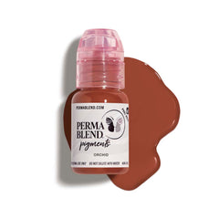 Perma Blend Orchid Pigment