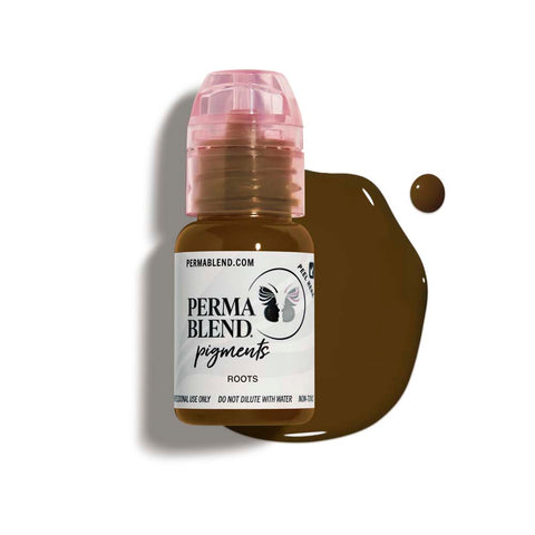 Perma Blend - Roots