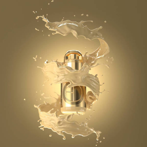 Perma Blend Brow Daddy Iced Caramel *Clearance*