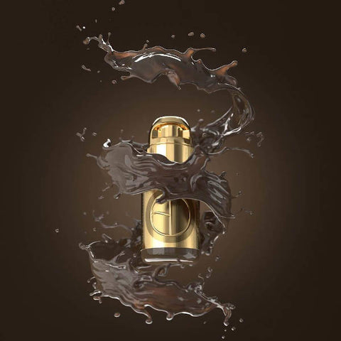 Perma Blend - Brow Daddy Truffle Dream