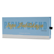 Perma Blend - Inga Babitskaya For Eyes Box Set