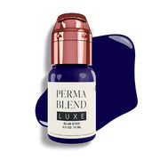 Perma Blend Luxe - Blue Eyes